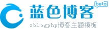 营销梦